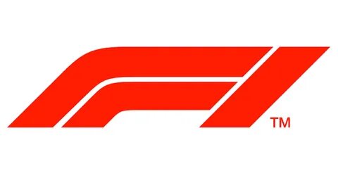 Formula 1: Singapore Grand Prix 