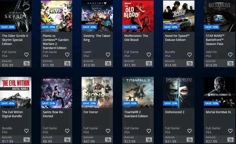 Ps store turkey 4pda. PS Sony PLAYSTATION Store. Игры PS Store. Самая дешёвая игра в PS Store. PS Store Deluxe.