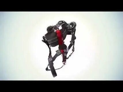 Ленивые трахунцы