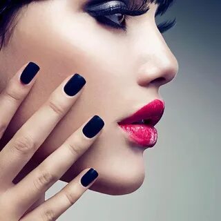 Dilara nails beauty смоленская