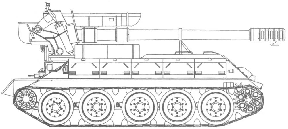 Т 34м 54. Т-34-100 САУ. Т-34/Д-30. Танк т 34 Геранда. Танка т-34-85.