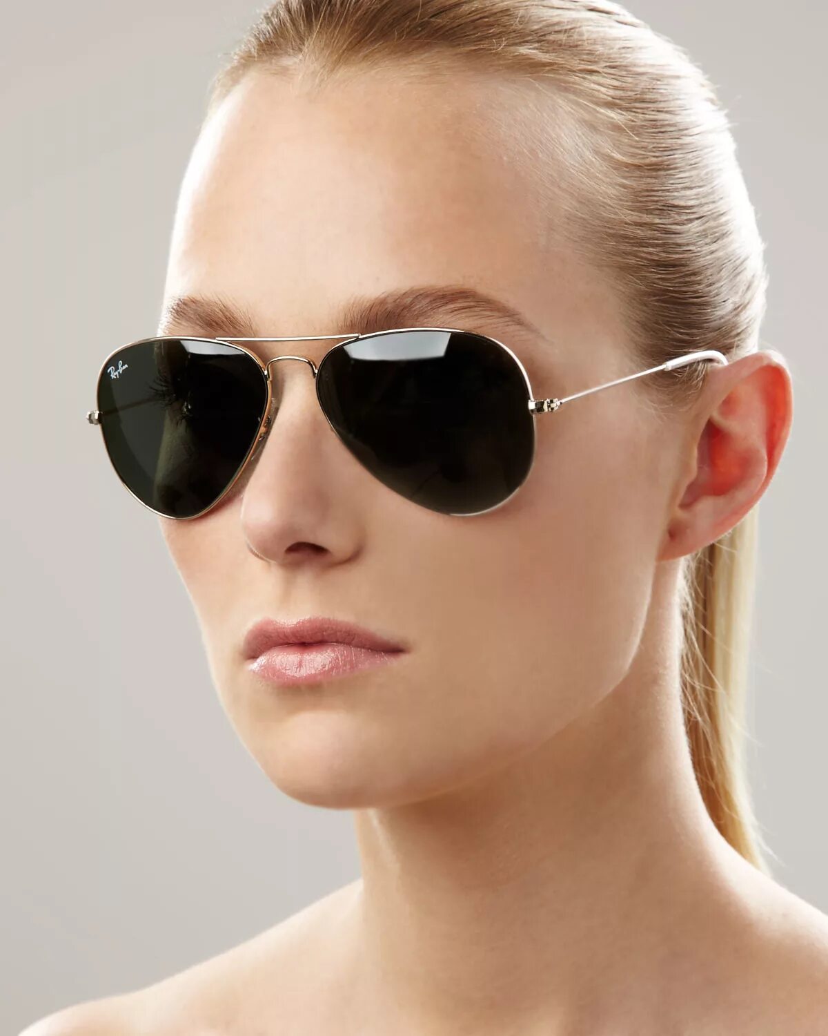 Ray ban rb4413. Ray ban авиаторские очки. Очки ray ban 0rb2194. RB 3809 ray ban. Unisex sunglasses