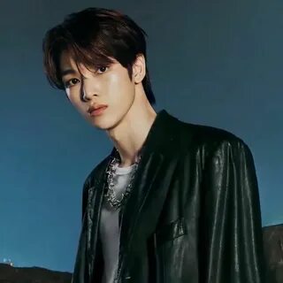 Фандом nct