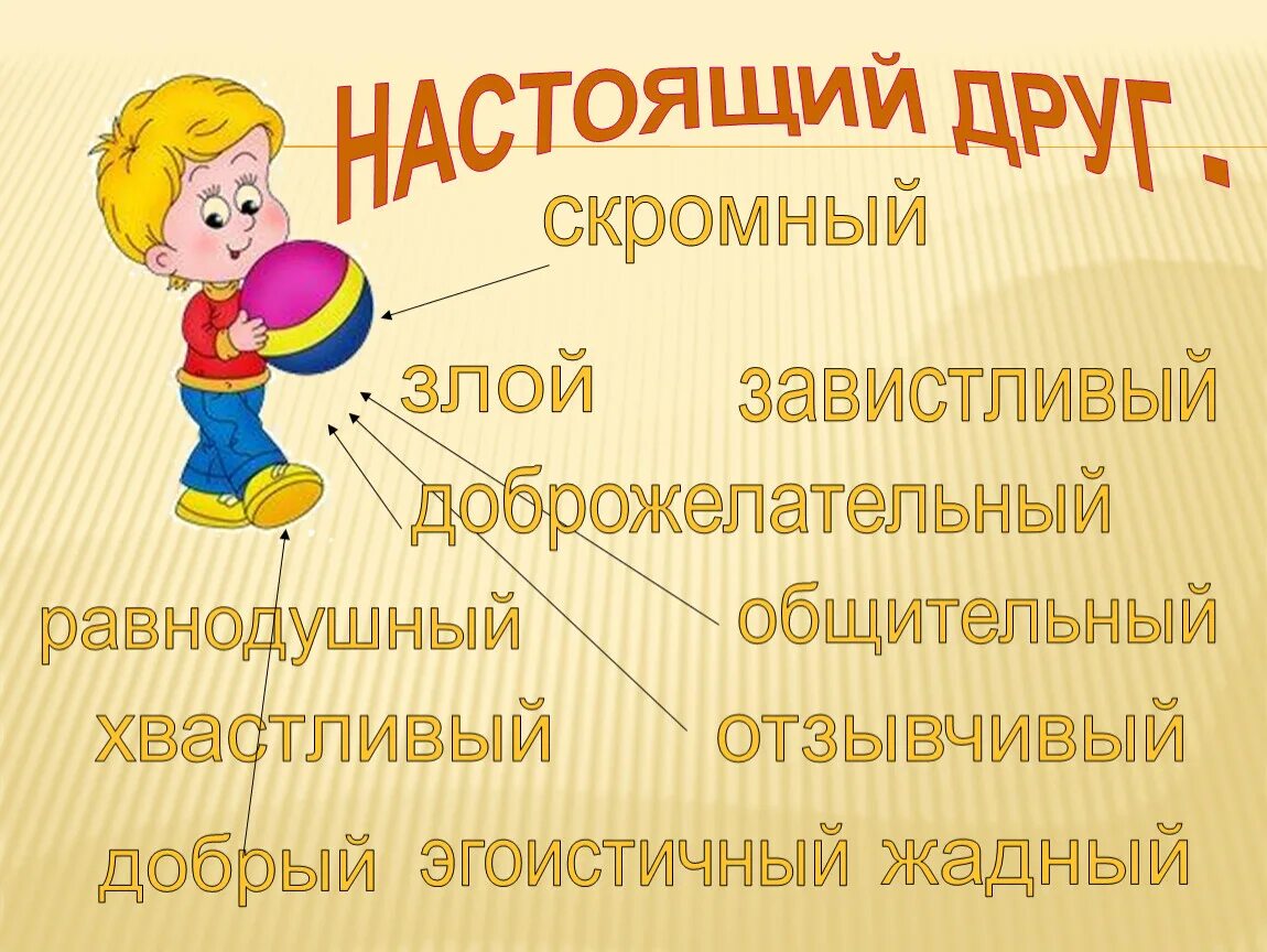 Классный час Дружба. Классный час на тему Дружба. Презентация на тему Дружба. Дружба слайд.