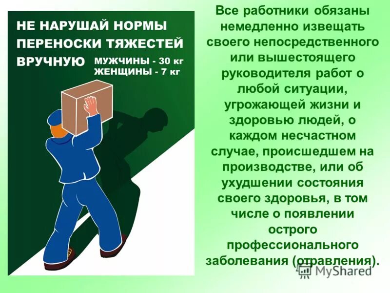 Человек чем в случае установленных. Последовательность оказания первой помощи при электрической травме. Человек чем в случае установленных. Алгоритм оказания первой помощи при повреждении электрическим током. Правила освобождения человека от воздействия электрического тока.