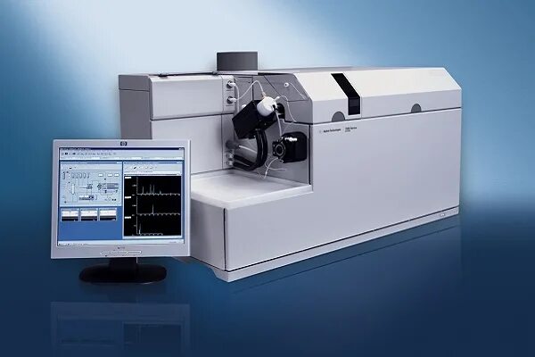 Исп мс. Масс-спектрометр Agilent 7500а. Agilent 7500a. Атомно абсорбционный спектрофотометр Agilent 240aa. Масс-спектрометр "Agilent 6540".