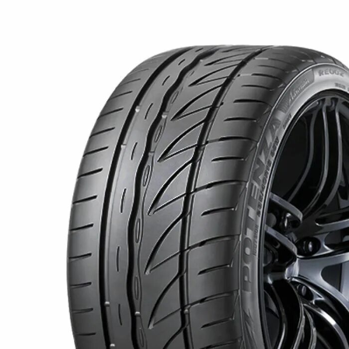 Купить резину бриджстоун 15. Bridgestone potenza Adrenalin re002. Bridgestone potenza Adrenalin re002 225/55 r17. Бриджстоун Потенза адреналин 002. Bridgestone potenza Adrenalin re001.