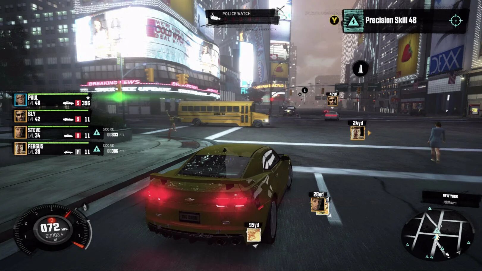 Топ геймплей. The crew xbox 360 геймплей. игра the crew 1. the crew 1 пс. the crew - e3 2013.