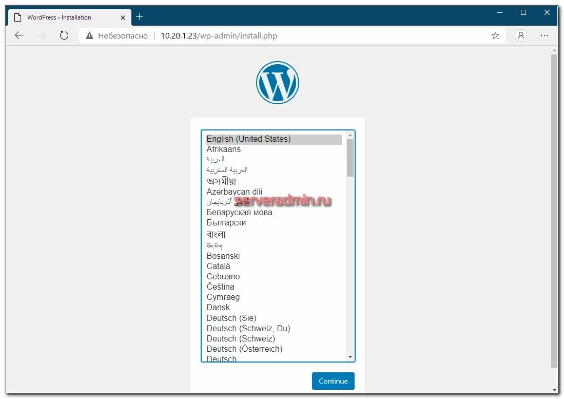 Docker установка centos. Docker compose установка wordpress. локальный запуск wordpress через docker compass. установка медкей на &quot;centos&quot;. установка новой сетевой карты в centos.