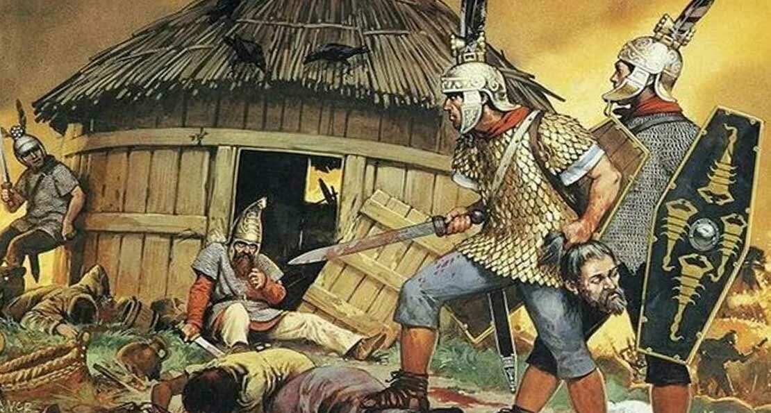 Ярмо. Ярмо древнее. Гнет ярмо. Картина орда семена скрепецкого. Воловье ярмо.