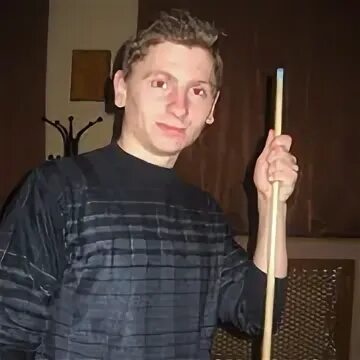 Мурово