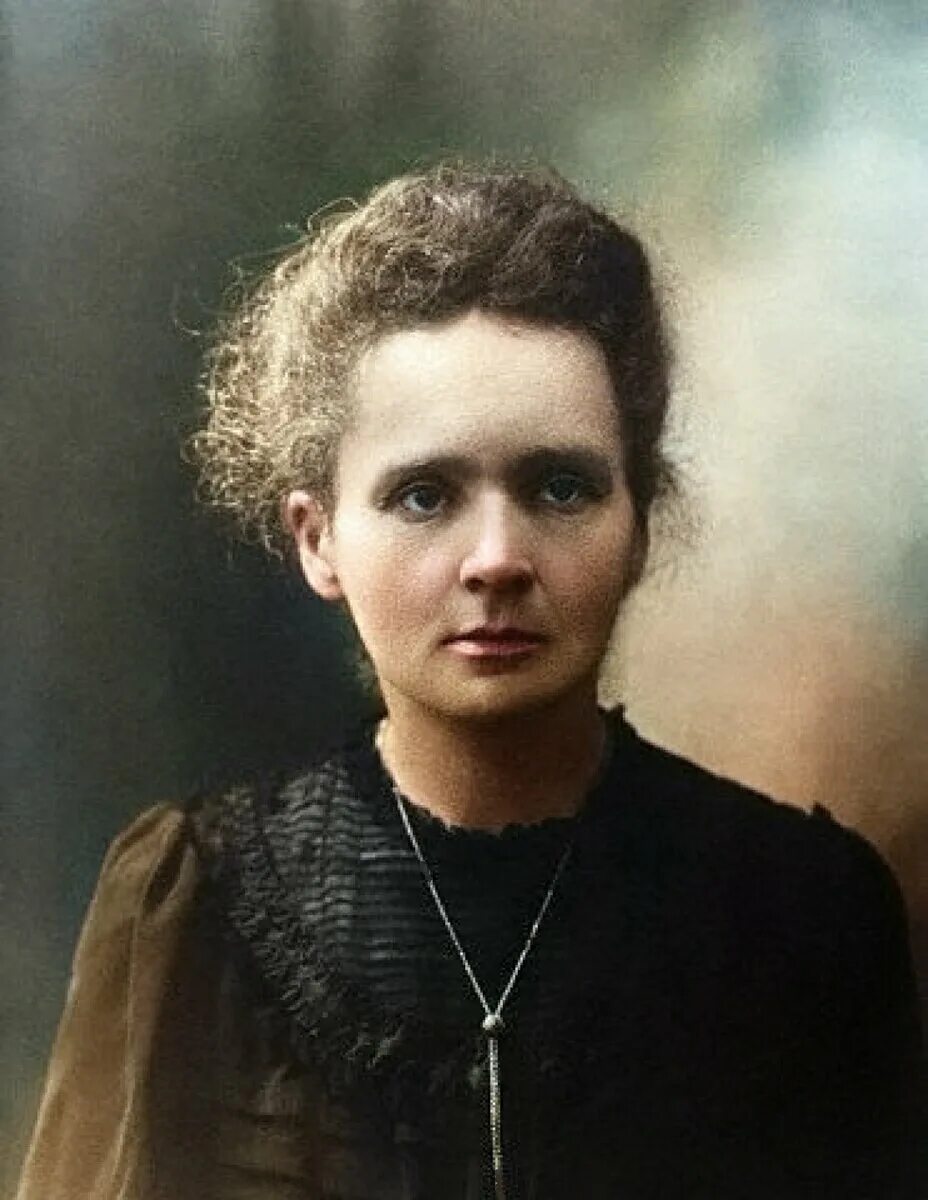 Премия марии кюри. Maria Sklodovska kiuri.