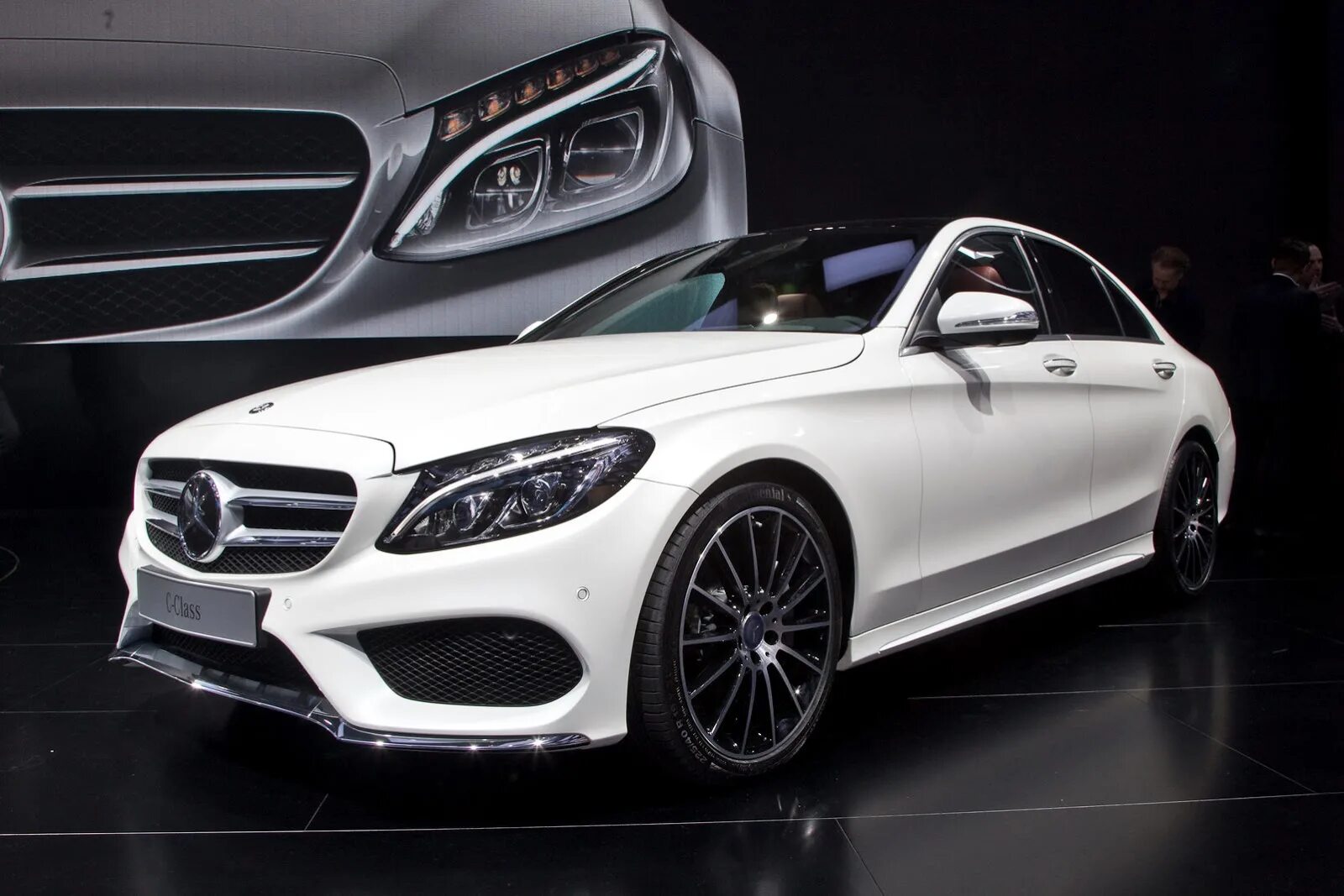 Mercedes-Benz c-class 2015. Мерседес Бенц ц класс. Mercedes c class. Mercedes c class 2014. Мерседес бенц 2015 года