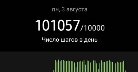10 тыс часов в днях