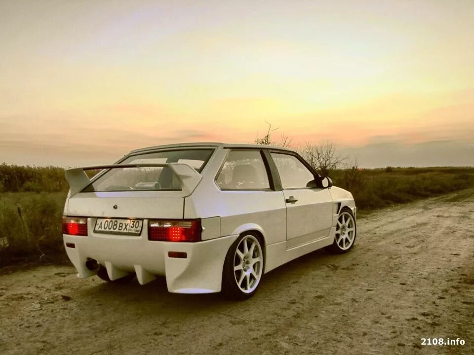 Ваз 2108 maxi tuning. Ваз 2108 тюнингованная. Ваз 2108 акула. 0 00 21 08. 112-011.