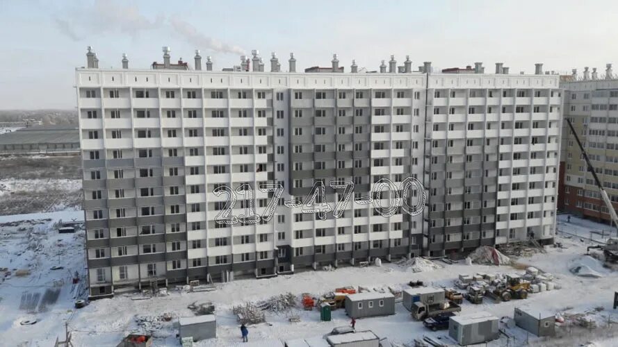 жск заря челябинск. жк прогресс самара на советской армии. жк заря ульяновск официальный сайт. 2 й кавказский тупик 1 саратов. жилой комплекс заря ульяновск.