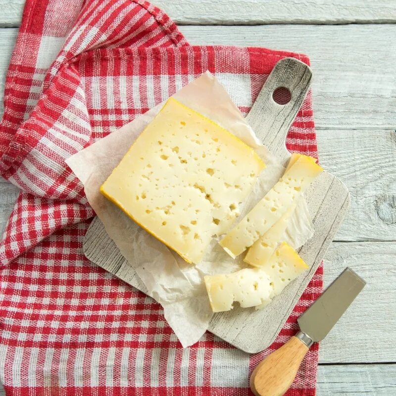 сыр качотта сыроварня. сыры деревня сыроваров. сырная деревня. денисов елена петровна сыродел. сыроделие логотип.