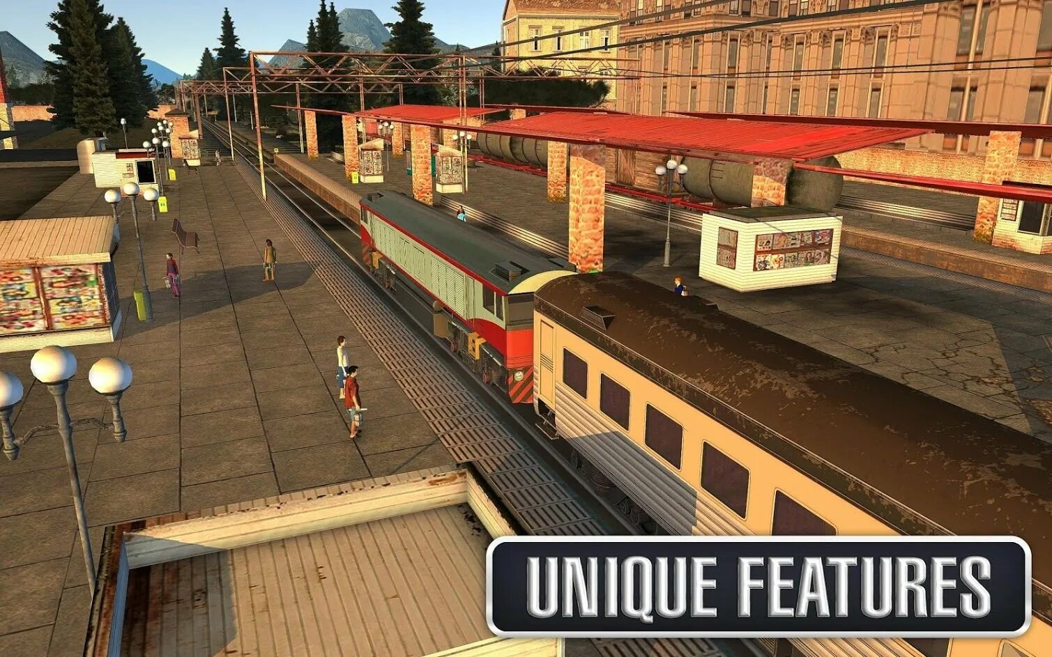 Включи игру поезда. Игра train driver. train driver 2018. игра train pro usa. игры про поезда на андроид.