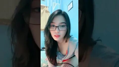 Live ngewe