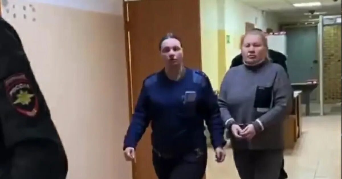 Владивосток осудили. Гуменюк мэр владивостока. Оглашение приговора. Суд владивосток. Владивосток осудили.