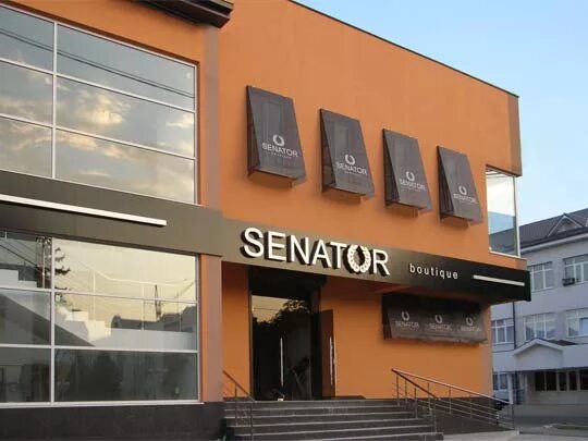 дверь сенатор феррони. входная дверь милан 860 r. сенатор великий. бц сенатор на васильевском 84. елена владимировна писарева.