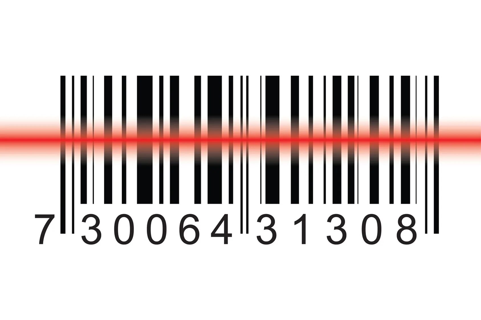 Линейный штрих код. Штрих вектор. Дизайн код значок. Штрих иконка. Tracking barcode