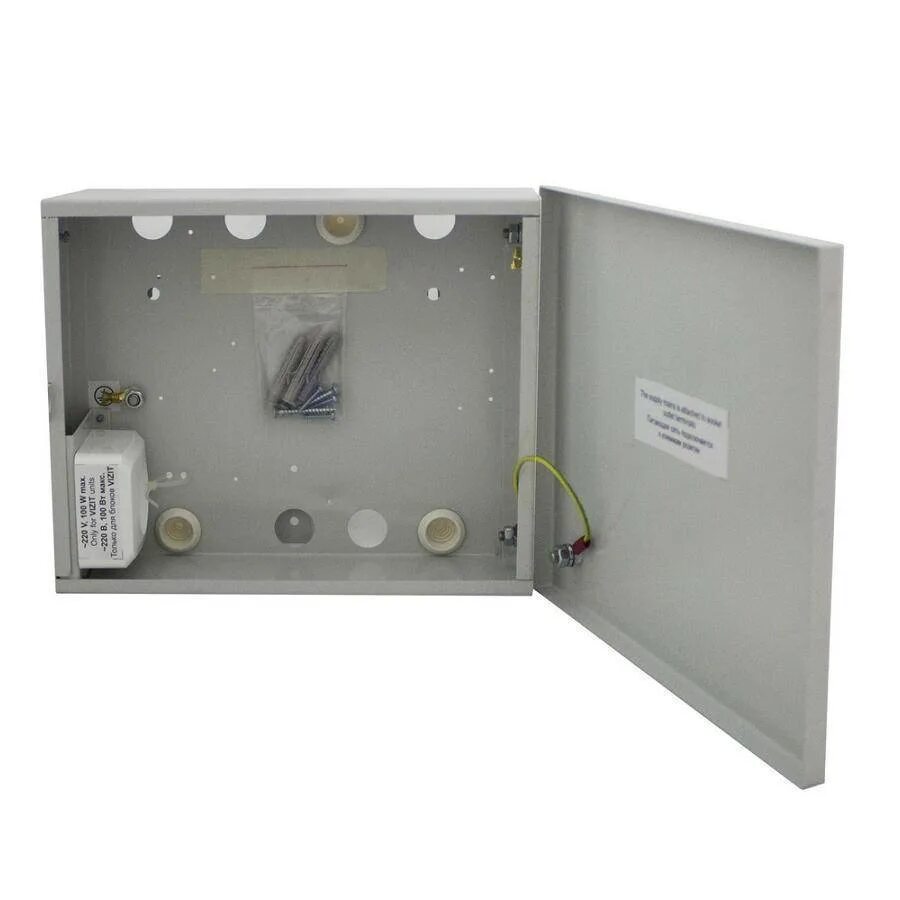 Марибель визит 2 к-4. 2. Vizit ктм600. Vizit 2. Vizit 2.