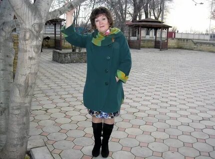 Ставрополь познакомлюсь