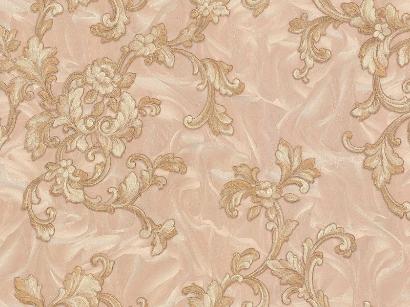 Итальянские виниловые обои. Canova zambaiti canova 2064z. Обои bristar cassano 853503. Итальянские виниловые. Quarta parete обои.