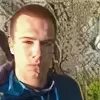 Шо сегодня