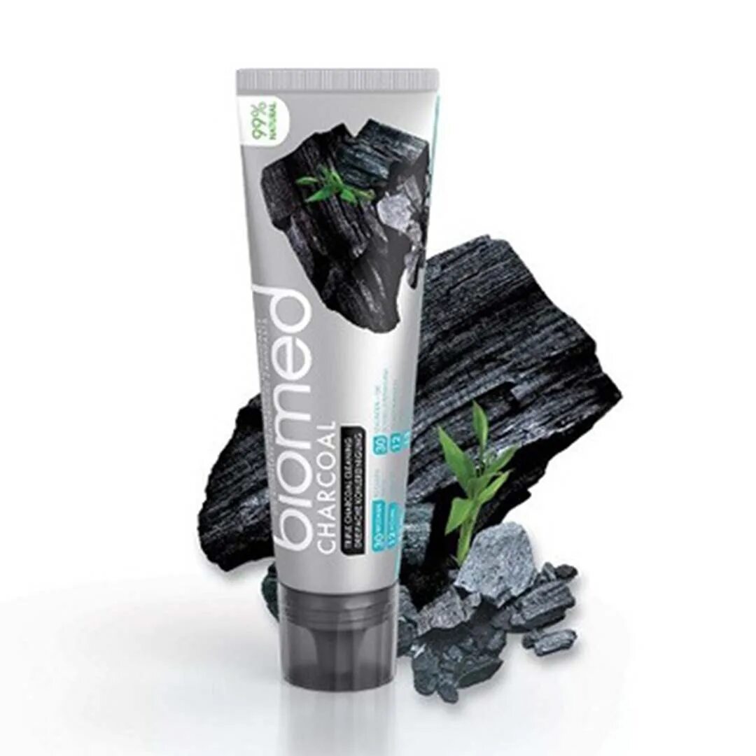 2080 black clean charcoal зубная паста с углем и мятой 120 г. Паста с углем. Зубная паста 2080 уголь и мята, 120 гр. Чёрная зубная паста с углём. Зубная паста с углем 100мл white glo (вайт гло) (6).