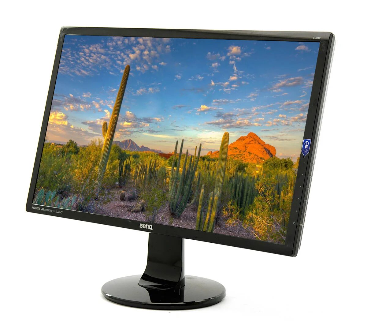 монитор для работы 24 дюйма. монитор для пк 24 дюйма. Samsung bx2440. Acer lcd g246hl. монитор samsung syncmaster ex2220.