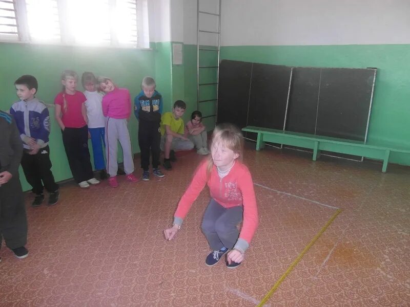 школа номер 3 павлово фото. школа 3 павлово. школа 3 павлово. школа 7 города южноуральска. школа 3 павлово.