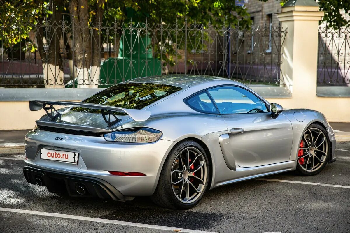 Porsche 982. Cayman gt4. Порше 718 бокстер. Porsche 718 cayman (982) 2016. Porsche 982.