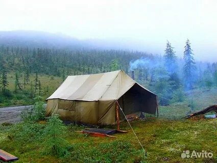 Геолог 2