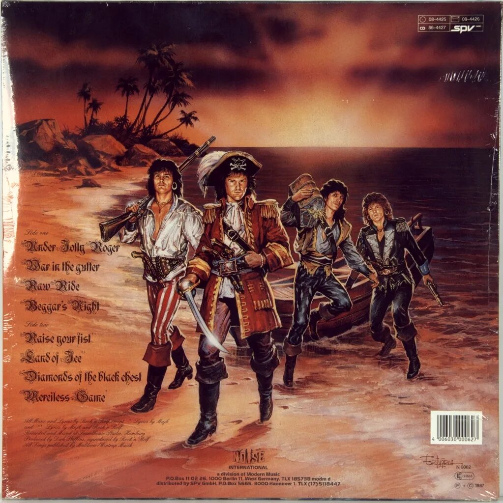 Running wild jolly roger. Running wild 1987 under jolly roger. running wild under jolly roger обложка. running wild 1985. running wild обложки альбомов.