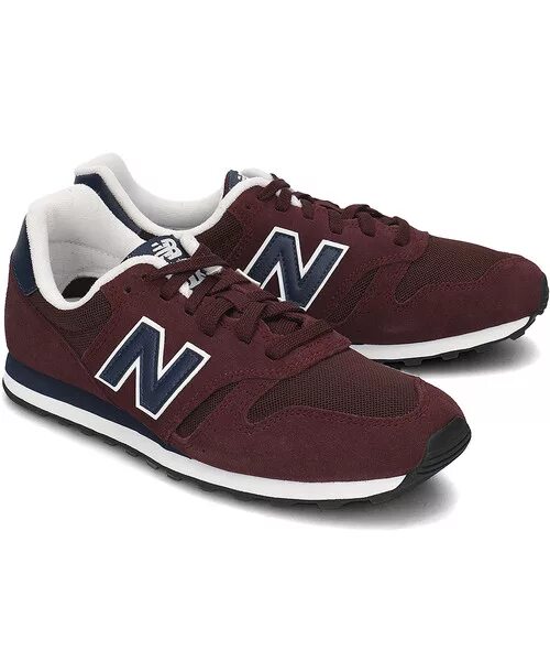 Кроссовки new 373. New Balance 373. New Balance 373 мужские. New Balance 373 мужские бордовые. New Balance 373 v2.