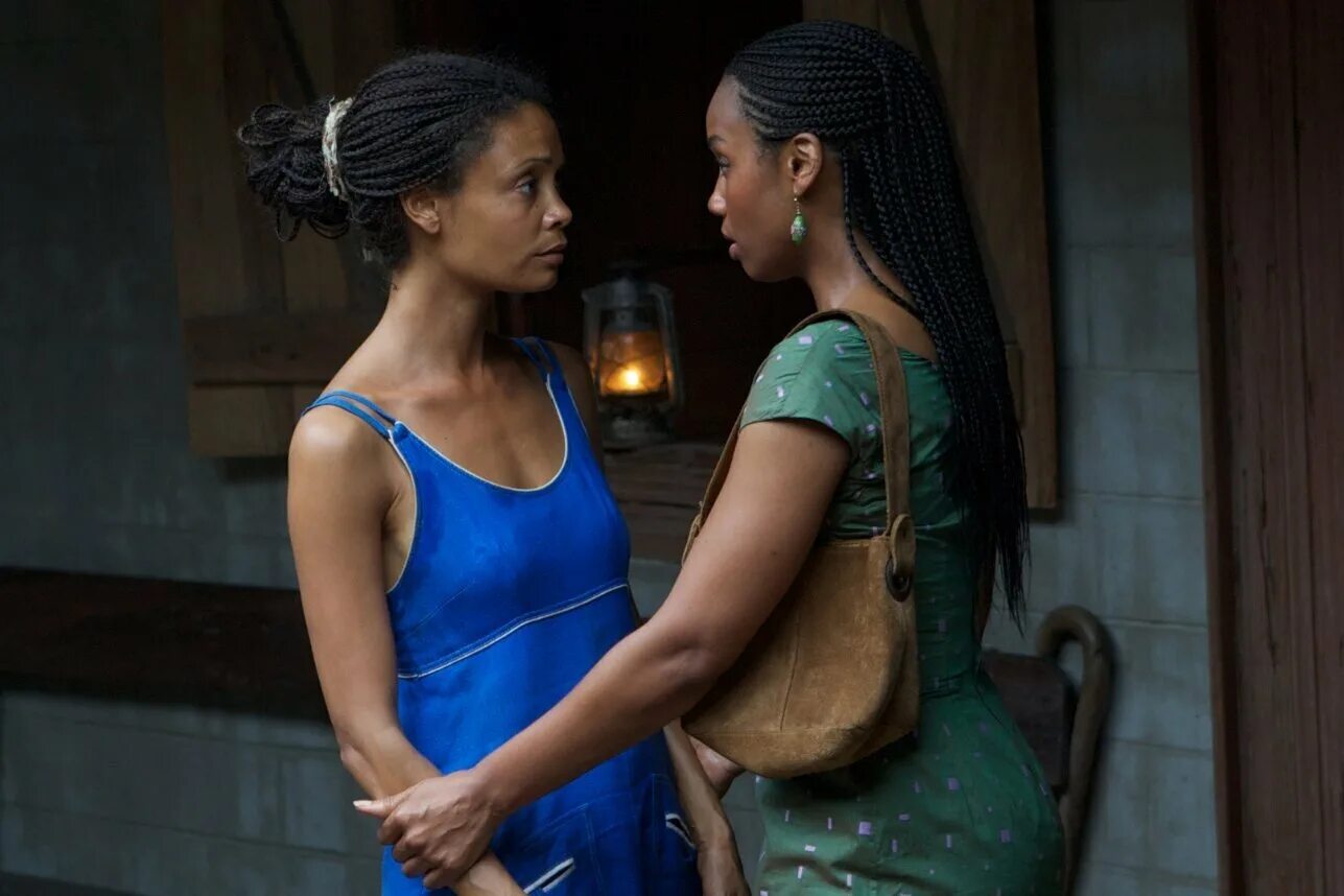 десять с половиной (2010). тэнди ньютон половина жёлтого солнца. половина желтого солнца фильм. тэнди ньютон половина жёлтого солнца. чимаманда нгози адичи половина желтого солнца.