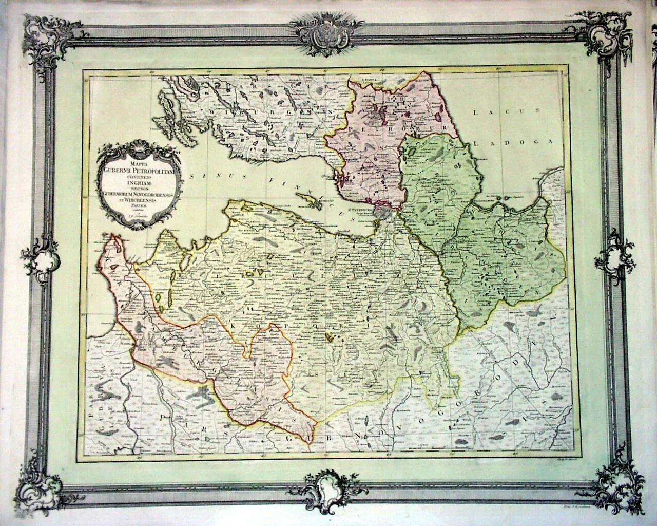 Старые карты ленинградской. Шведская карта Ингерманландии 1676. Карта Ингерманландии 1704. Карта Ингрии 1665 год. Карта Ингерманландии 1678.