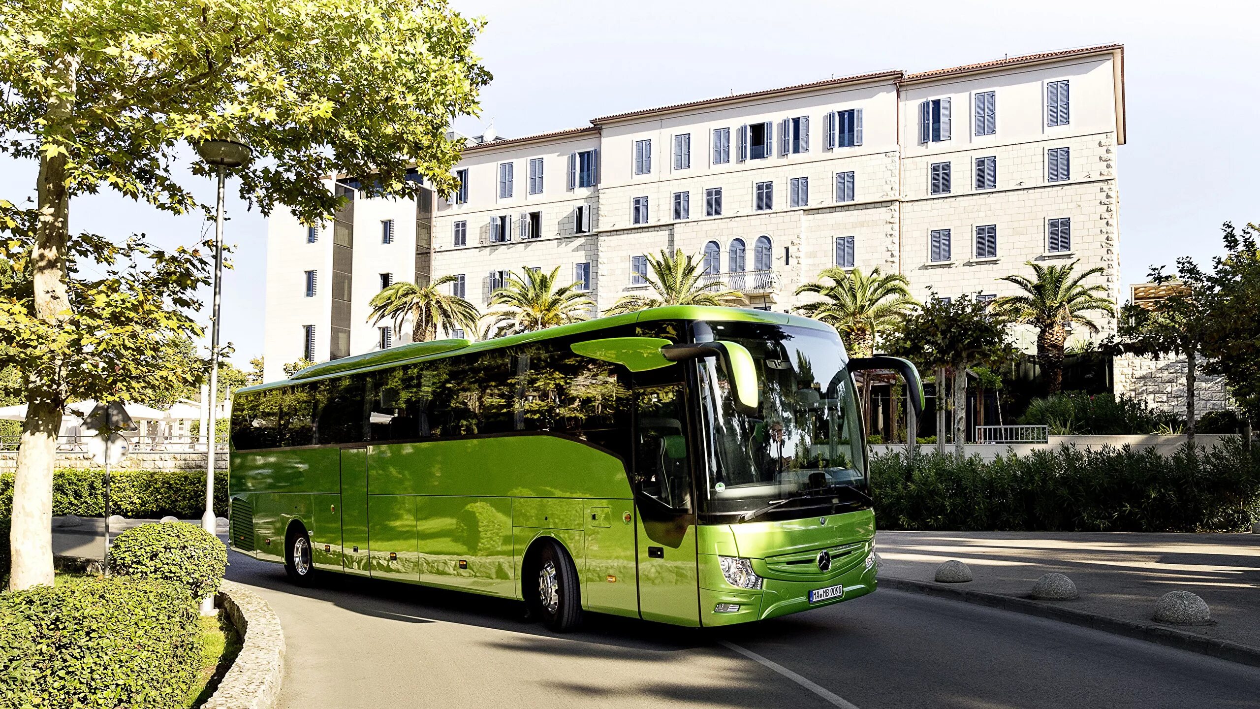 Автобус. Mercedes-Benz Tourismo. Mercedes-Benz Tourismo m/2. Mercedes Tourismo RHD автобус 2017. Mercedes-Benz Tourismo 2000.