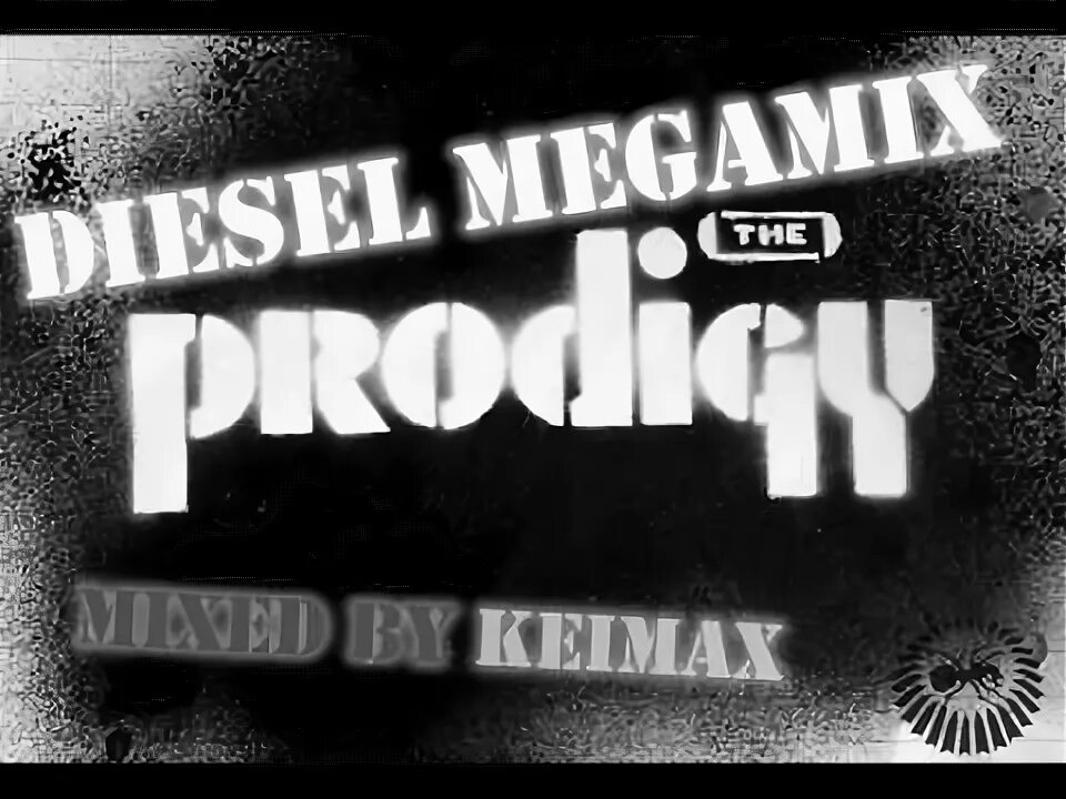 Prodigy diesel power instrumental pain remix. Diesel Power Prodigy. Продиджи дизель Пауэр ремикс. The Prodigy Diesel Power обложка. The Prodigy Diesel Power фото.