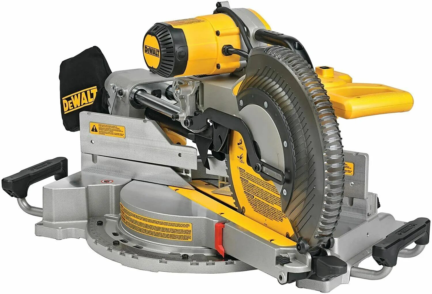 Торцовая пила деволт 780 авито. Dewalt dws780. dewalt dws780-qs. деволт dws 780. dewalt dws715-ks.