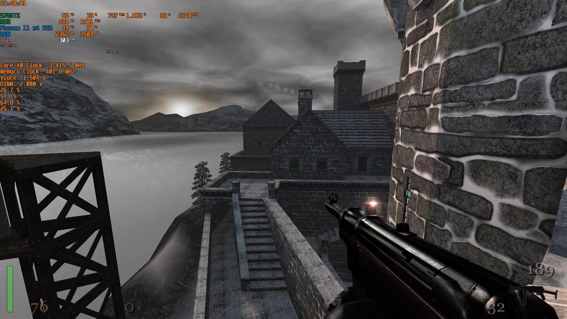 R g mechanics return to castle wolfenstein. Возвращение в замок вольфенштайн. замок вольфенштайн 1992. rtcw сталинград. return to castle wolfenstein сталинград.