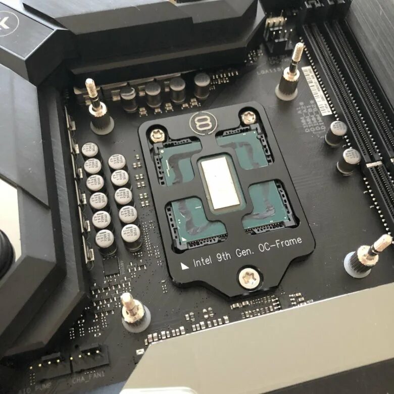 Direct die waterblock. Direct die. Кристалл процессора. Direct die. Direct die.
