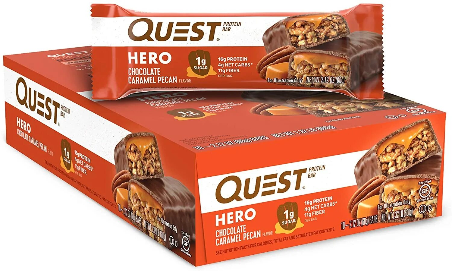 Квест бар. Questbar виды. Quest bar. Quest bar батончики. Протеиновые батончики quest.