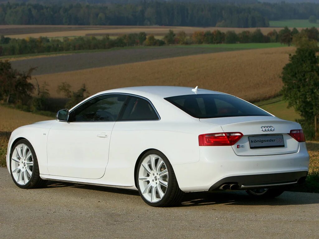 Audi s5 Coupe 2008. Ауди s5 купе 2008. Ауди а5 купе 2008. Audi a5 2008 седан.