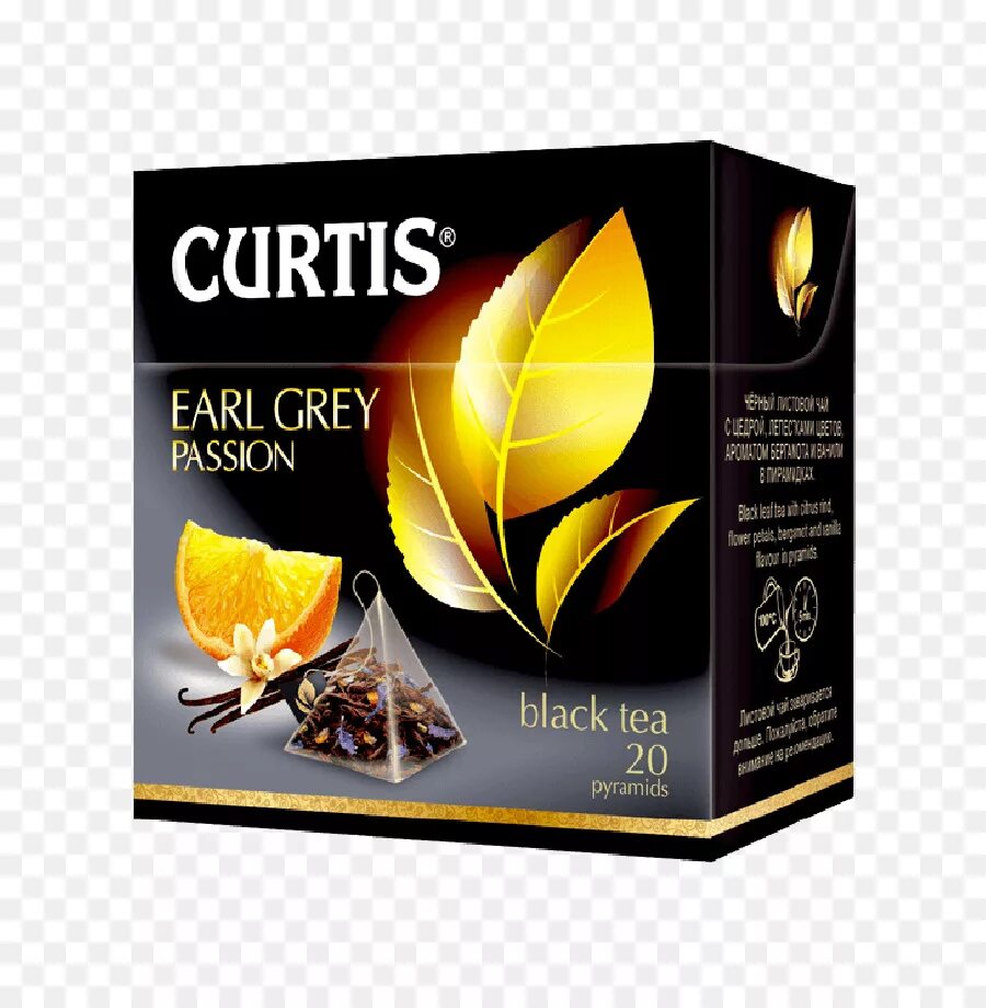 Чай curtis купить. Чай Curtis Earl Grey. Чай черный Curtis Earl Grey passion пакетированный 20х1,7 г. Чай черный Curtis Earl Grey. Curtis Earl Grey Black Tea.