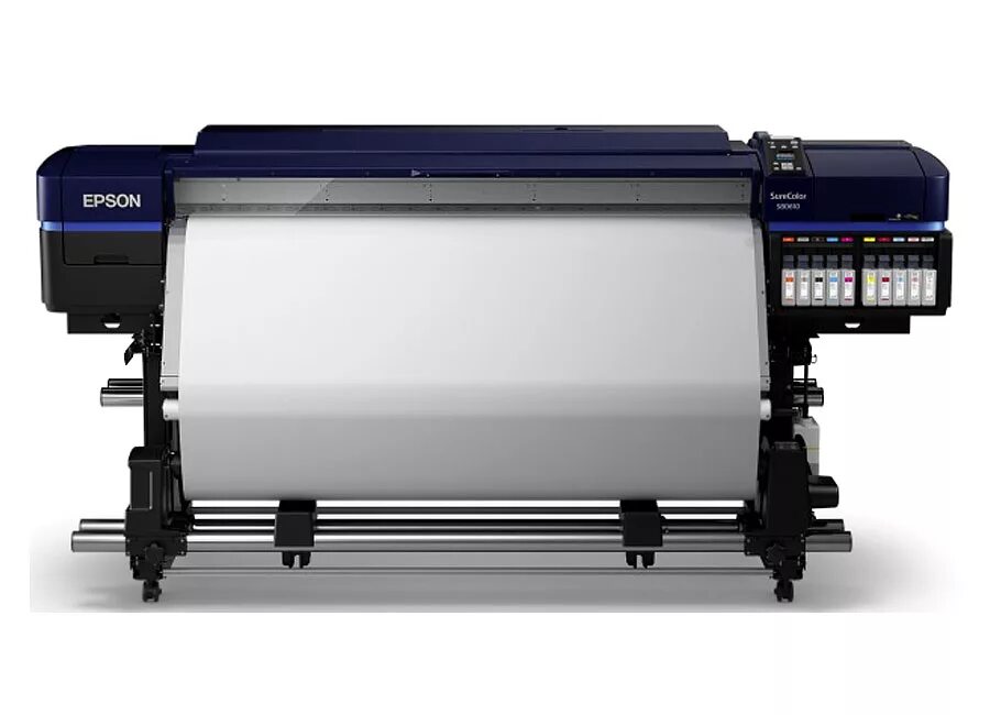 Плоттер epson surecolor. Epson 80610. Epson SC-s80680. Plotter Epson SURECOLOR SC S 50600 4 colores. Экосольвентный принтер с Epson dx8.