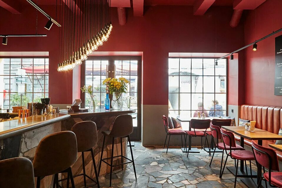 Chokkolatta кафе новослободская. чайхона на менделеевской. хинкальная ресторан банкетный зал. джон джоли новослободская. рестораны на менделеевской и новослободской.