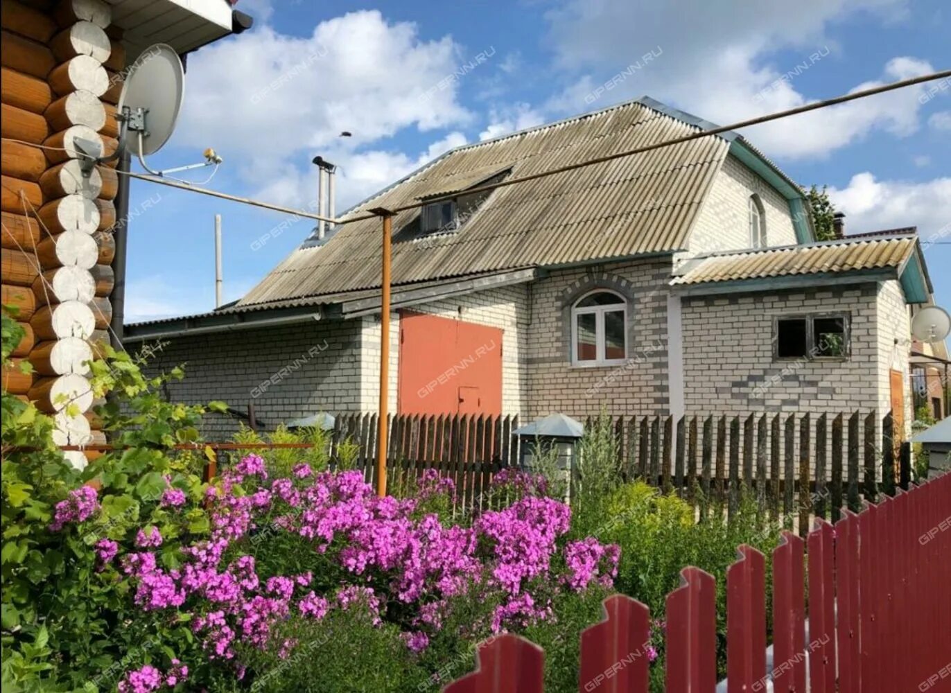 Недвижимость чкаловский. Квартал Жукова Чкаловск. Дом в гор. Чкаловске ниж.обл. Дом в Чкаловском районе Нижегородской области. Дома в Чкаловске Нижегородской области.